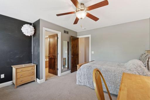12187 Dunkirk Street NE, Minneapolis, MN 55449