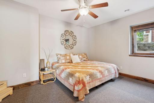 12187 Dunkirk Street NE, Minneapolis, MN 55449