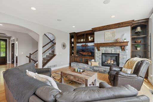 12187 Dunkirk Street NE, Minneapolis, MN 55449