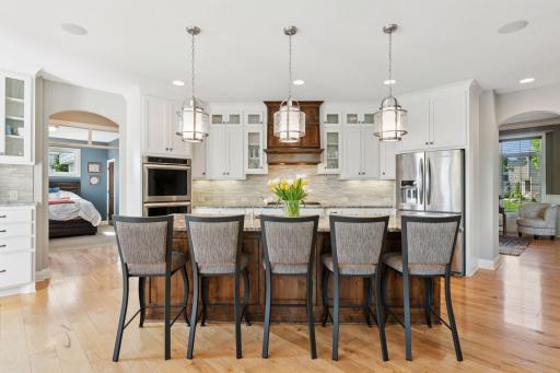 12187 Dunkirk Street NE, Minneapolis, MN 55449