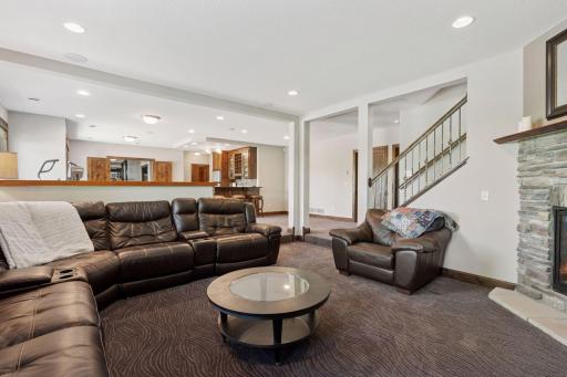 12187 Dunkirk Street NE, Minneapolis, MN 55449