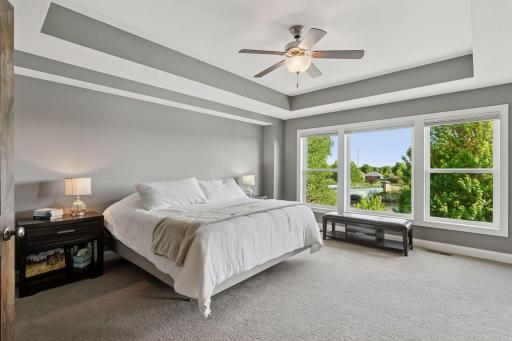 12187 Dunkirk Street NE, Minneapolis, MN 55449
