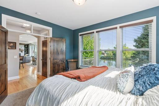 12187 Dunkirk Street NE, Minneapolis, MN 55449