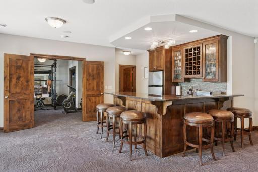 12187 Dunkirk Street NE, Minneapolis, MN 55449