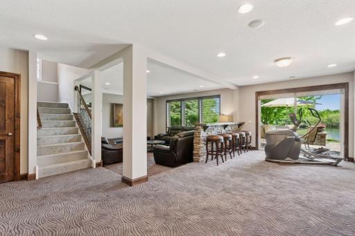 12187 Dunkirk Street NE, Minneapolis, MN 55449