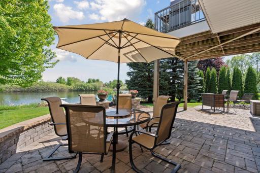 12187 Dunkirk Street NE, Minneapolis, MN 55449