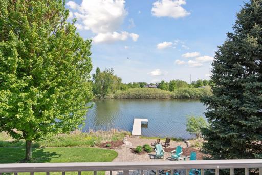 12187 Dunkirk Street NE, Minneapolis, MN 55449