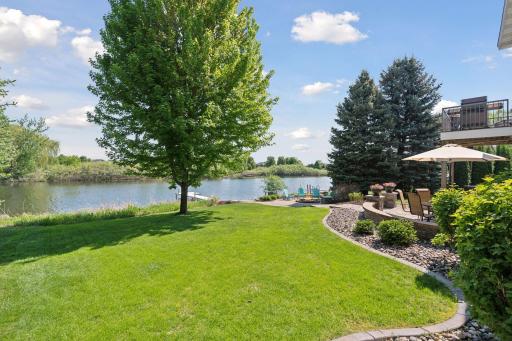 12187 Dunkirk Street NE, Minneapolis, MN 55449