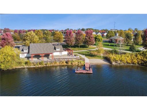12187 Dunkirk Street NE, Minneapolis, MN 55449