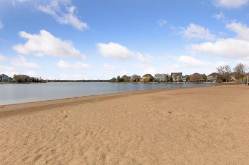 12187 Dunkirk Street Northeast - Spacecrafting - 0022.jpg