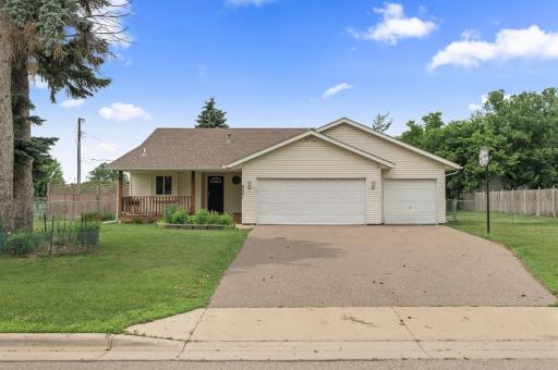 Photo for 6601 Bryant Avenue N, Minneapolis, MN 55430 - listing #6721622 6601 Bryant Avenue N, Minneapolis, MN 55430