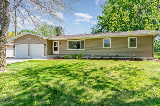 16510 Gannon Avenue W, Rosemount, MN 55068