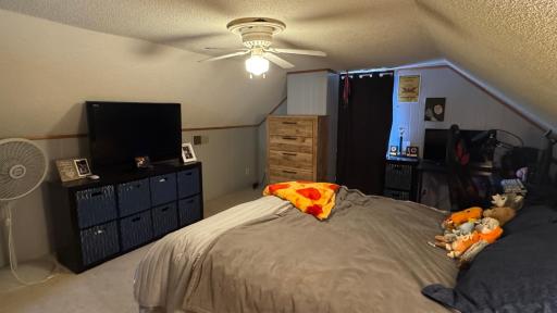708 14th Avenue SW, Austin, MN 55912