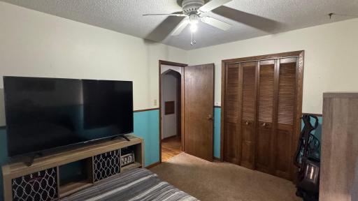 708 14th Avenue SW, Austin, MN 55912