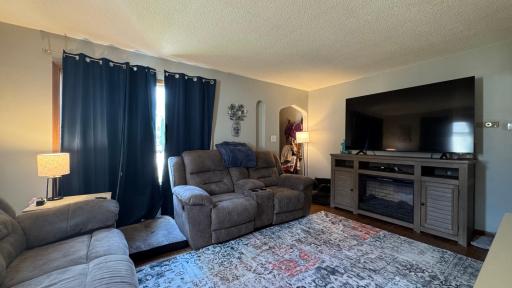 708 14th Avenue SW, Austin, MN 55912