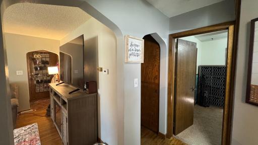 708 14th Avenue SW, Austin, MN 55912