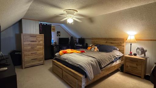 708 14th Avenue SW, Austin, MN 55912