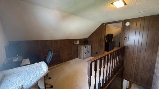 708 14th Avenue SW, Austin, MN 55912