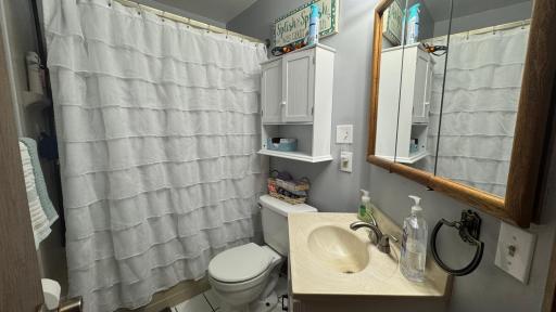 708 14th Avenue SW, Austin, MN 55912