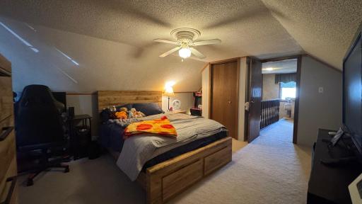 708 14th Avenue SW, Austin, MN 55912