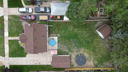 708 14th Avenue SW, Austin, MN 55912