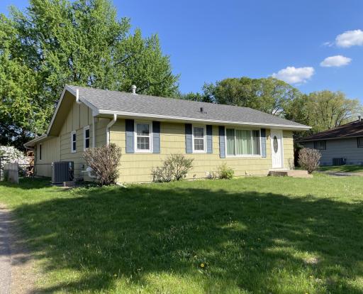 8545 Ideal Avenue S, Cottage Grove, MN 55016