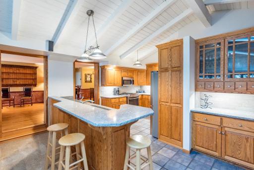 22855 E Lake Hubert Drive, Brainerd, MN 56401