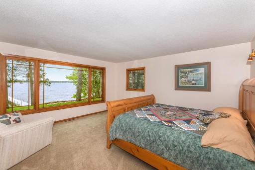 22855 E Lake Hubert Drive, Brainerd, MN 56401