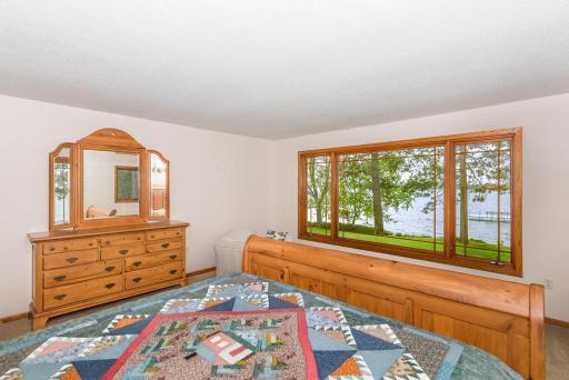 22855 E Lake Hubert Drive, Brainerd, MN 56401