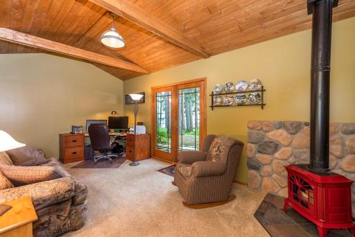 22855 E Lake Hubert Drive, Brainerd, MN 56401