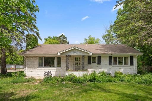 3801 Vandan Road, Minnetonka, MN 55345