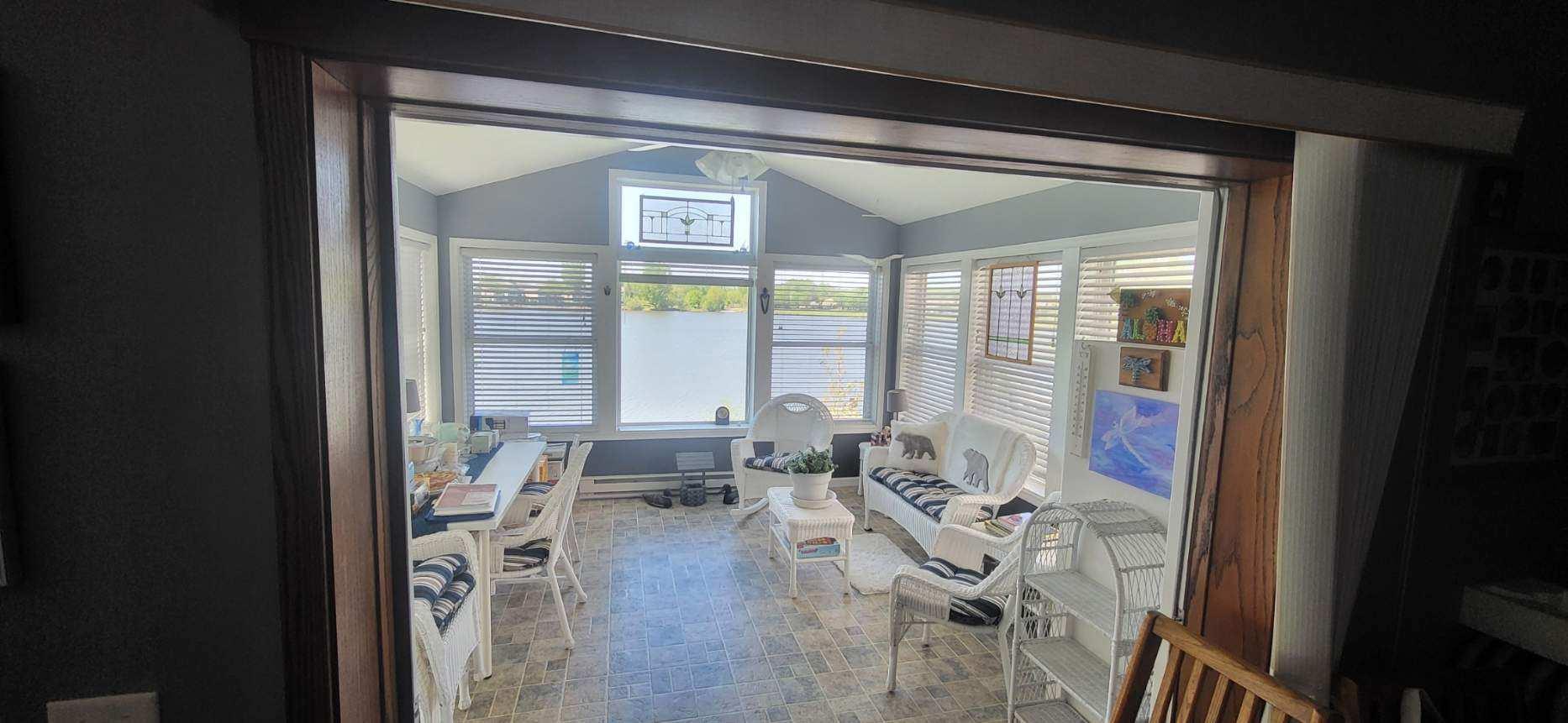 Weber porch.JPG