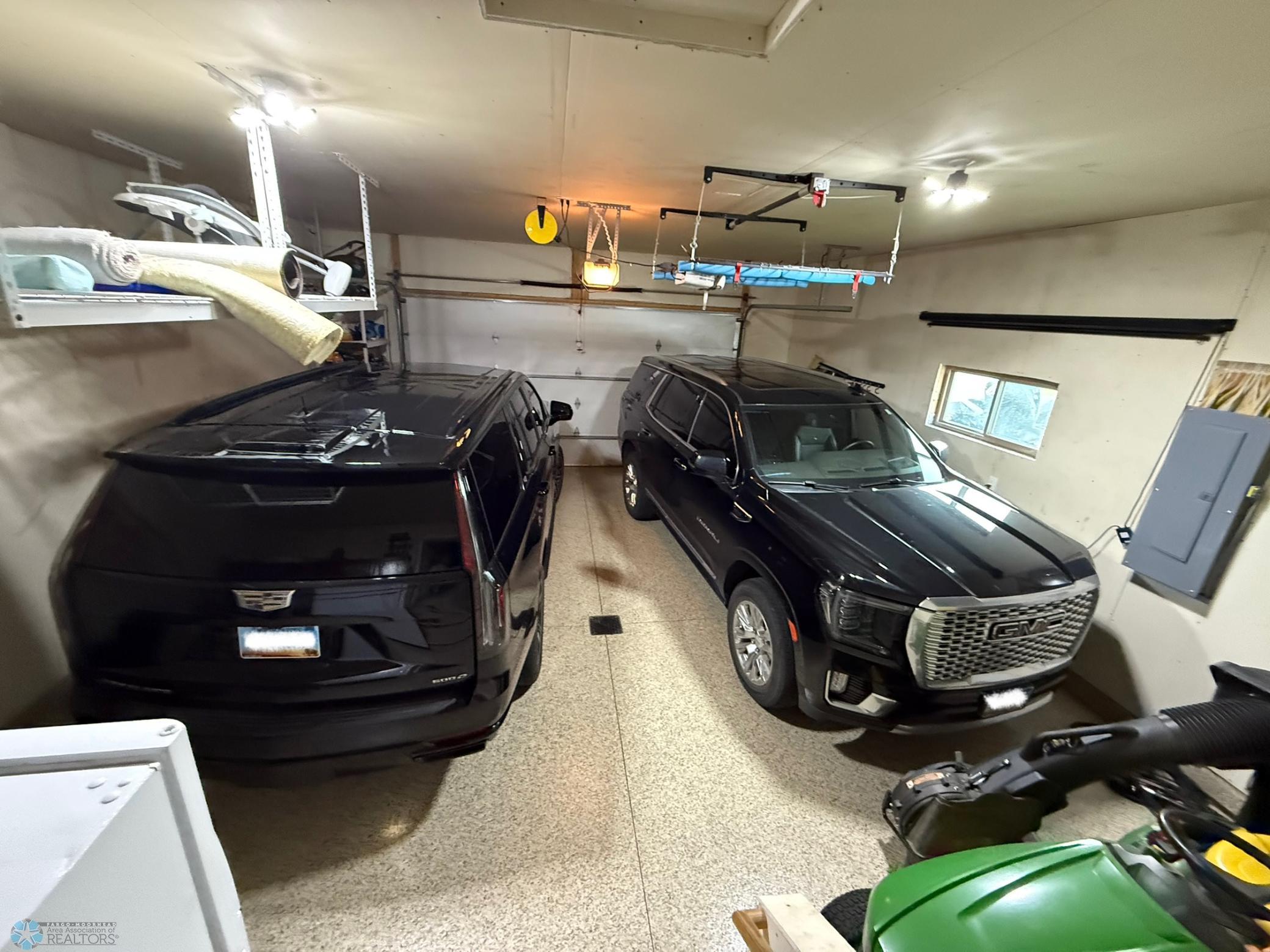 IMG_20250618_174753.jpg