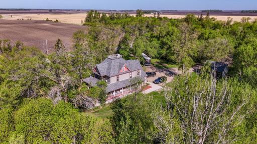 26441 County Highway 7, Lake Park, MN 56554