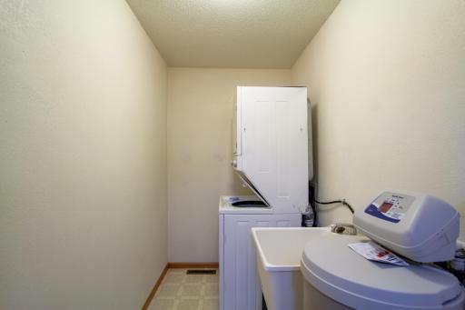 1117 Patricia Lane NW, Bagley, MN 56621