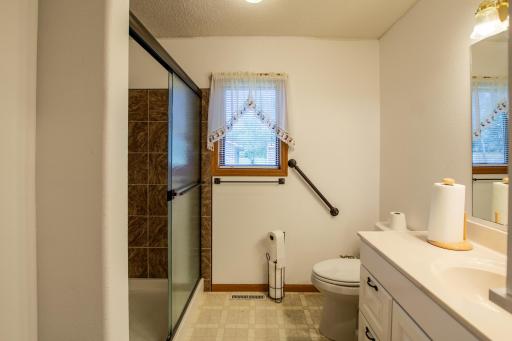 1117 Patricia Lane NW, Bagley, MN 56621