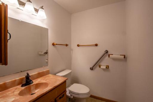 1117 Patricia Lane NW, Bagley, MN 56621