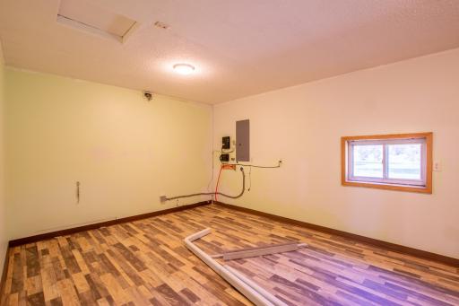 1117 Patricia Lane NW, Bagley, MN 56621