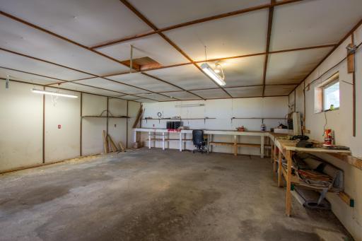 1117 Patricia Lane NW, Bagley, MN 56621