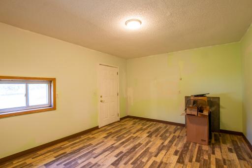 1117 Patricia Lane NW, Bagley, MN 56621