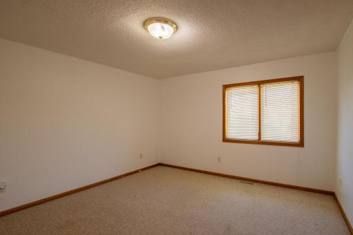 1117 Patricia Lane NW, Bagley, MN 56621