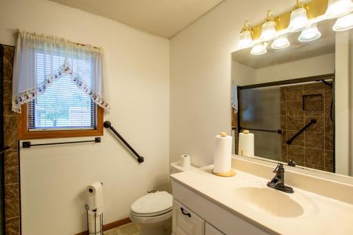 1117 Patricia Lane NW, Bagley, MN 56621