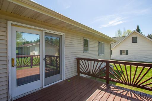 1117 Patricia Lane NW, Bagley, MN 56621