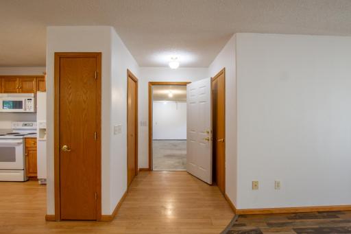 1117 Patricia Lane NW, Bagley, MN 56621
