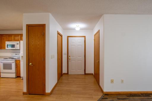 1117 Patricia Lane NW, Bagley, MN 56621