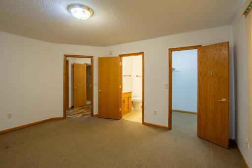 1117 Patricia Lane NW, Bagley, MN 56621