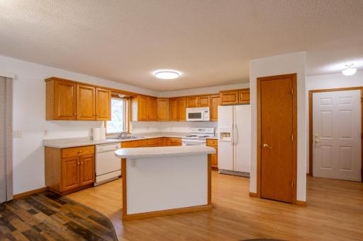 1117 Patricia Lane NW, Bagley, MN 56621