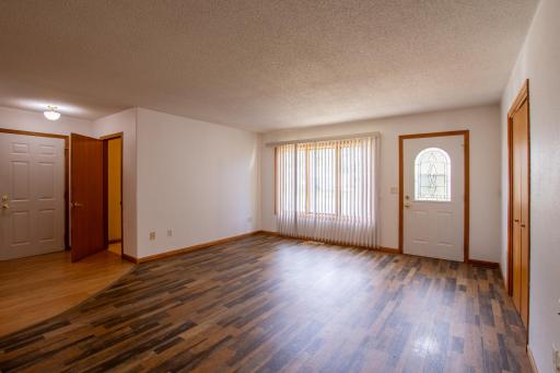 1117 Patricia Lane NW, Bagley, MN 56621