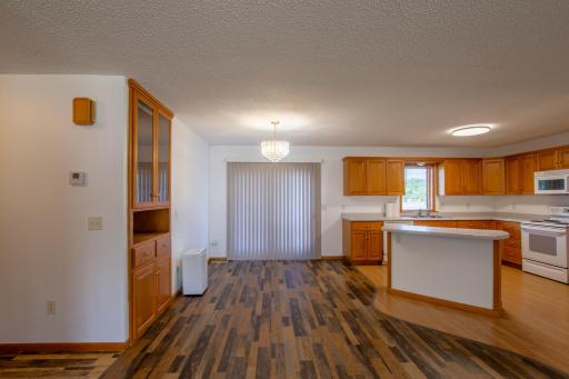 1117 Patricia Lane NW, Bagley, MN 56621