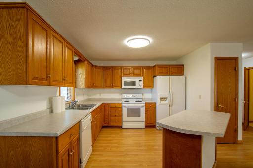 1117 Patricia Lane NW, Bagley, MN 56621